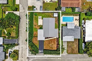 1608 NE 14th Terrace, Fort Lauderdale, FL 33305 - Photo 45