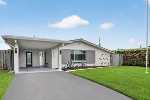 1608 NE 14th Terrace, Fort Lauderdale, FL 33305 - Photo 1