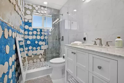 1608 NE 14th Terrace, Fort Lauderdale, FL 33305 - Photo 23