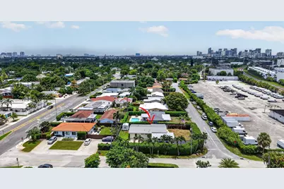 1608 NE 14th Terrace, Fort Lauderdale, FL 33305 - Photo 43
