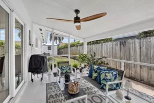 1608 NE 14th Terrace, Fort Lauderdale, FL 33305 - Photo 25