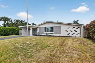 1608 NE 14th Terrace, Fort Lauderdale, FL 33305 - Photo 39
