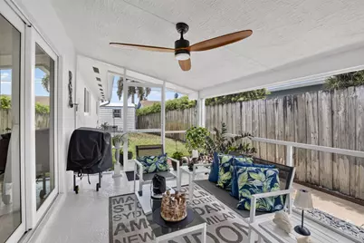 1608 NE 14th Terrace, Fort Lauderdale, FL 33305 - Photo 25