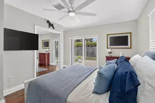 1608 NE 14th Terrace, Fort Lauderdale, FL 33305 - Photo 13