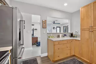 1608 NE 14th Terrace, Fort Lauderdale, FL 33305 - Photo 5
