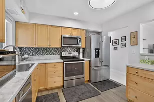 1608 NE 14th Terrace, Fort Lauderdale, FL 33305 - Photo 3