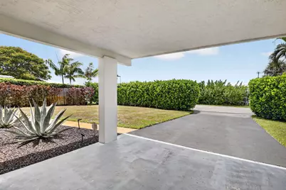 1608 NE 14th Terrace, Fort Lauderdale, FL 33305 - Photo 35