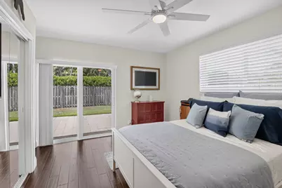 1608 NE 14th Terrace, Fort Lauderdale, FL 33305 - Photo 13