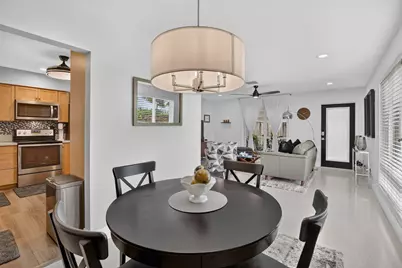 1608 NE 14th Terrace, Fort Lauderdale, FL 33305 - Photo 11
