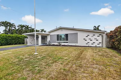 1608 NE 14th Terrace, Fort Lauderdale, FL 33305 - Photo 39