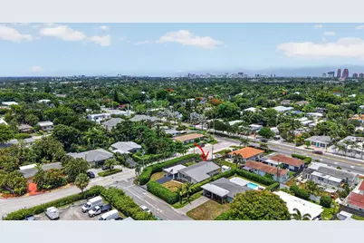 1608 NE 14th Terrace, Fort Lauderdale, FL 33305 - Photo 43
