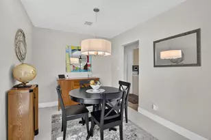 1608 NE 14th Terrace, Fort Lauderdale, FL 33305 - Photo 9
