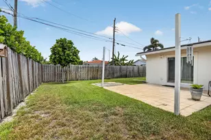 1608 NE 14th Terrace, Fort Lauderdale, FL 33305 - Photo 31