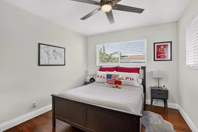 1608 NE 14th Terrace, Fort Lauderdale, FL 33305 - Photo 19