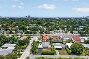1608 NE 14th Terrace, Fort Lauderdale, FL 33305 - Photo 41