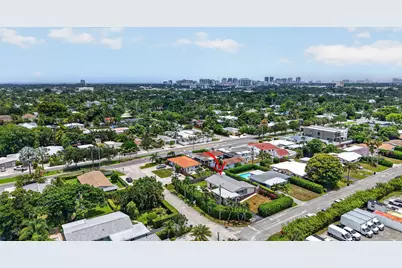 1608 NE 14th Terrace, Fort Lauderdale, FL 33305 - Photo 41