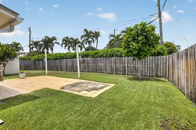 1608 NE 14th Terrace, Fort Lauderdale, FL 33305 - Photo 29