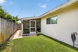 1608 NE 14th Terrace, Fort Lauderdale, FL 33305 - Photo 33