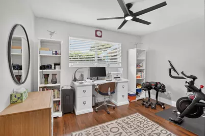 1608 NE 14th Terrace, Fort Lauderdale, FL 33305 - Photo 21