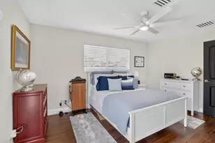 1608 NE 14th Terrace, Fort Lauderdale, FL 33305 - Photo 15