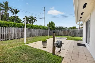 1608 NE 14th Terrace, Fort Lauderdale, FL 33305 - Photo 27