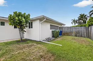 1608 NE 14th Terrace, Fort Lauderdale, FL 33305 - Photo 29