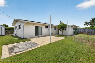 1608 NE 14th Terrace, Fort Lauderdale, FL 33305 - Photo 27