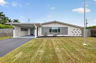 1608 NE 14th Terrace, Fort Lauderdale, FL 33305 - Photo 37