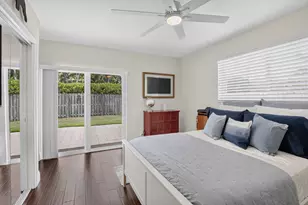 1608 NE 14th Terrace, Fort Lauderdale, FL 33305 - Photo 13