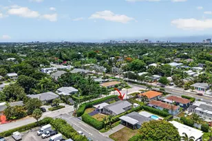 1608 NE 14th Terrace, Fort Lauderdale, FL 33305 - Photo 41