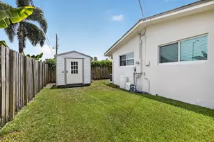 1608 NE 14th Terrace, Fort Lauderdale, FL 33305 - Photo 31