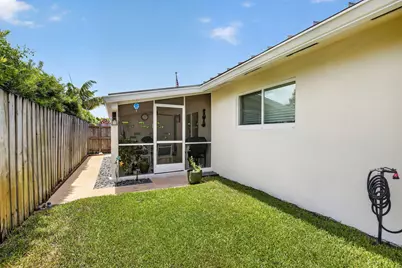 1608 NE 14th Terrace, Fort Lauderdale, FL 33305 - Photo 33