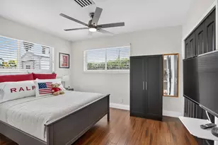 1608 NE 14th Terrace, Fort Lauderdale, FL 33305 - Photo 17