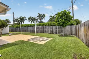 1608 NE 14th Terrace, Fort Lauderdale, FL 33305 - Photo 29