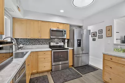 1608 NE 14th Terrace, Fort Lauderdale, FL 33305 - Photo 3