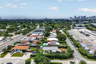 1608 NE 14th Terrace, Fort Lauderdale, FL 33305 - Photo 43