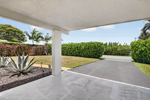 1608 NE 14th Terrace, Fort Lauderdale, FL 33305 - Photo 35