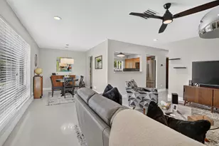 1608 NE 14th Terrace, Fort Lauderdale, FL 33305 - Photo 11