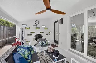 1608 NE 14th Terrace, Fort Lauderdale, FL 33305 - Photo 23