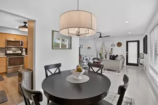 1608 NE 14th Terrace, Fort Lauderdale, FL 33305 - Photo 11