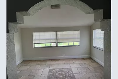 1751 NW 34th Avenue, Lauderhill, FL 33311 - Photo 7