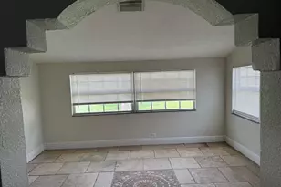 1751 NW 34th Ave, Lauderhill, FL 33311 - Photo 7