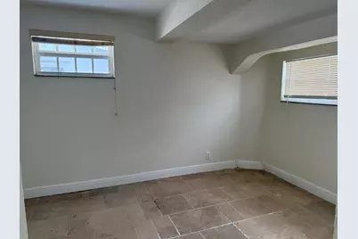 1751 NW 34th Avenue, Lauderhill, FL 33311 - Photo 19