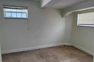 1751 NW 34th Ave, Lauderhill, FL 33311 - Photo 19