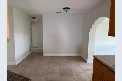 1751 NW 34th Avenue, Lauderhill, FL 33311 - Photo 13