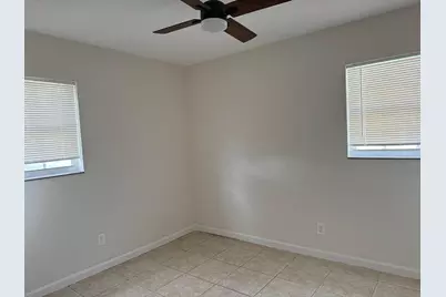 1751 NW 34th Avenue, Lauderhill, FL 33311 - Photo 15