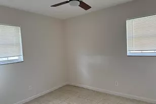 1751 NW 34th Ave, Lauderhill, FL 33311 - Photo 15