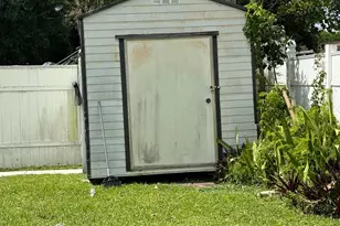 1751 NW 34th Ave, Lauderhill, FL 33311 - Photo 23