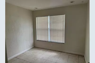 1751 NW 34th Avenue, Lauderhill, FL 33311 - Photo 17