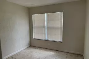 1751 NW 34th Ave, Lauderhill, FL 33311 - Photo 17